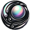 Dirty Pearl Studios Logo